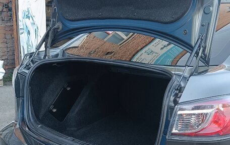 Mazda 3, 2013 год, 990 000 рублей, 11 фотография