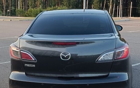 Mazda 3, 2013 год, 990 000 рублей, 5 фотография