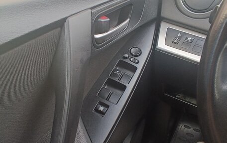 Mazda 3, 2013 год, 990 000 рублей, 14 фотография