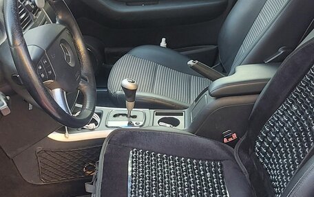 Mercedes-Benz B-Класс, 2008 год, 850 000 рублей, 6 фотография