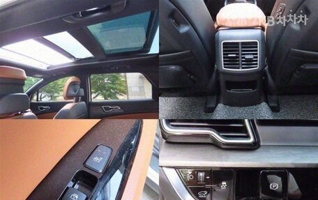 KIA Sportage IV рестайлинг, 2021 год, 1 789 000 рублей, 20 фотография