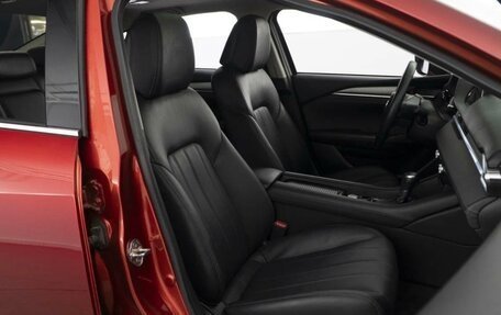 Mazda 6, 2019 год, 2 450 000 рублей, 16 фотография