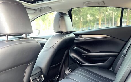 Mazda 6, 2019 год, 2 450 000 рублей, 6 фотография