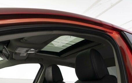 Mazda 6, 2019 год, 2 450 000 рублей, 20 фотография