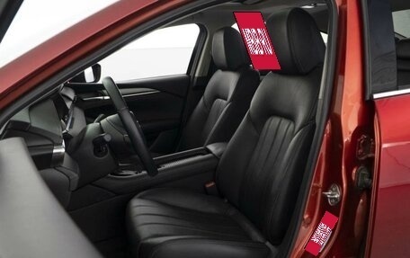 Mazda 6, 2019 год, 2 450 000 рублей, 18 фотография
