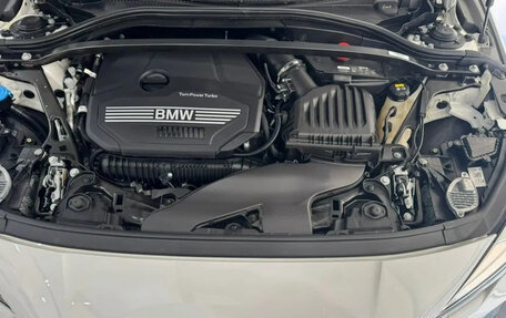 BMW 2 серия F44, 2021 год, 2 460 000 рублей, 5 фотография