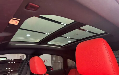BMW 2 серия F44, 2021 год, 2 460 000 рублей, 18 фотография