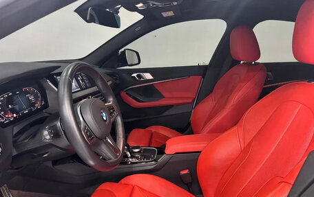 BMW 2 серия F44, 2021 год, 2 460 000 рублей, 13 фотография