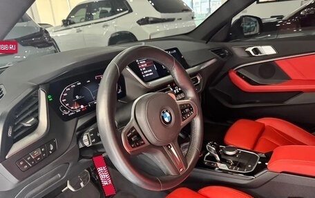 BMW 2 серия F44, 2021 год, 2 460 000 рублей, 14 фотография
