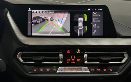 BMW 2 серия F44, 2021 год, 2 460 000 рублей, 16 фотография