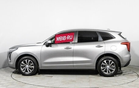 Haval Jolion, 2023 год, 1 799 700 рублей, 8 фотография