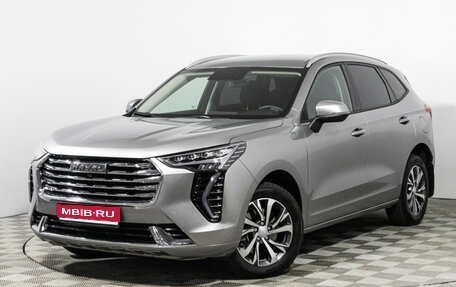 Haval Jolion, 2023 год, 1 799 700 рублей, 1 фотография