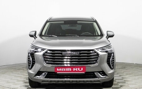 Haval Jolion, 2023 год, 1 799 700 рублей, 2 фотография