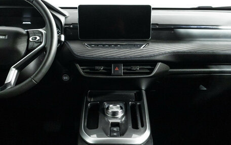 Haval Jolion, 2023 год, 1 799 700 рублей, 14 фотография