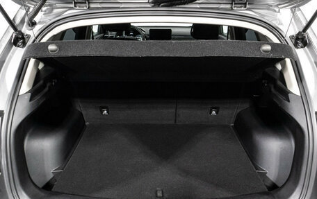 Haval Jolion, 2023 год, 1 799 700 рублей, 15 фотография