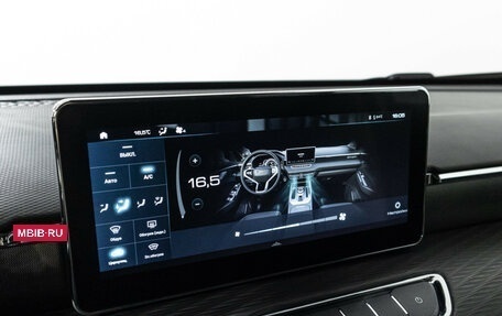Haval Jolion, 2023 год, 1 799 700 рублей, 17 фотография