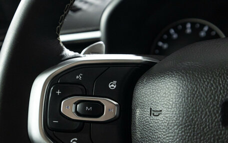 Haval Jolion, 2023 год, 1 799 700 рублей, 19 фотография