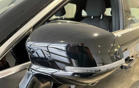 Haval F7, 2025 год, 3 099 000 рублей, 10 фотография