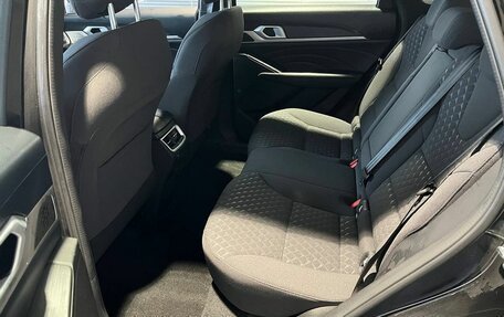 Haval F7, 2025 год, 3 099 000 рублей, 12 фотография