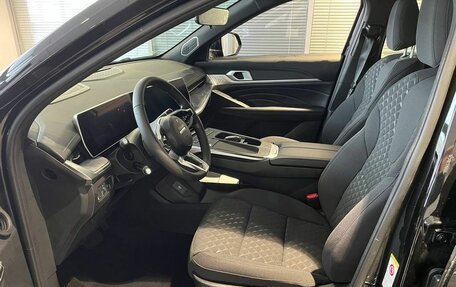 Haval F7, 2025 год, 3 099 000 рублей, 6 фотография