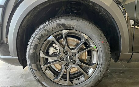 Haval F7, 2025 год, 3 099 000 рублей, 8 фотография
