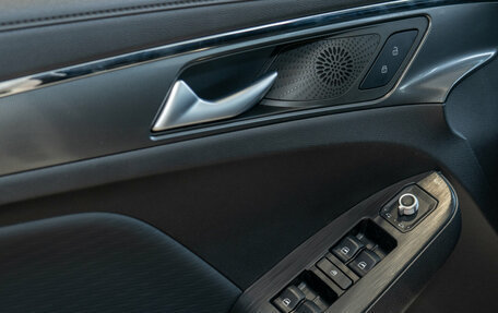 Haval Jolion, 2025 год, 2 599 000 рублей, 14 фотография