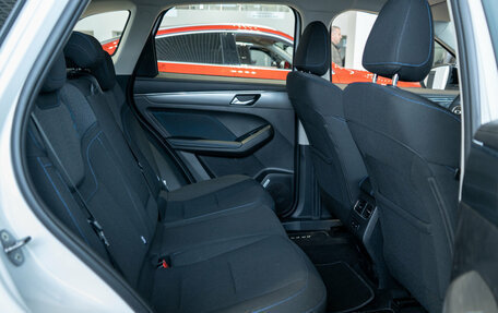 Haval Jolion, 2025 год, 2 599 000 рублей, 17 фотография