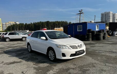 Mazda 6, 2014 год, 1 350 000 рублей, 1 фотография