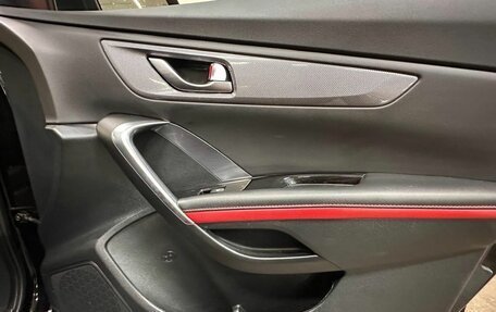 Changan CS55 I, 2021 год, 1 299 000 рублей, 12 фотография