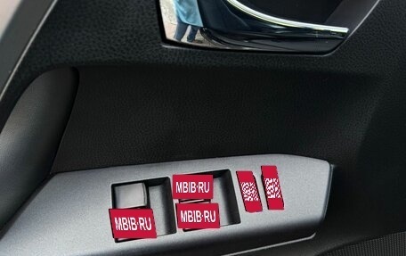 Toyota RAV4, 2017 год, 2 680 000 рублей, 29 фотография