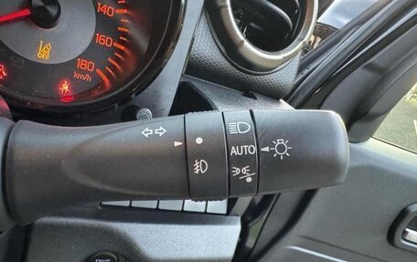 Suzuki Jimny, 2021 год, 1 400 222 рублей, 17 фотография