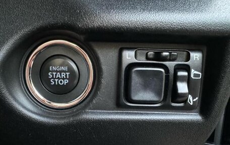 Suzuki Jimny, 2021 год, 1 400 222 рублей, 22 фотография