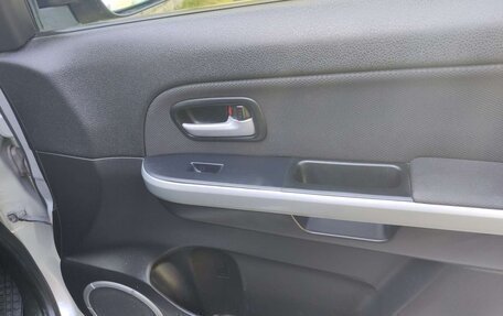 Suzuki Grand Vitara, 2008 год, 1 000 000 рублей, 6 фотография