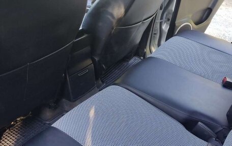 Suzuki Grand Vitara, 2008 год, 1 000 000 рублей, 4 фотография