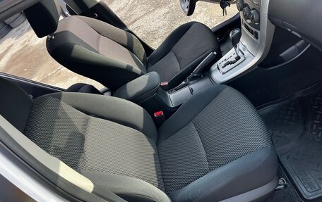 Mazda 6, 2014 год, 1 350 000 рублей, 3 фотография