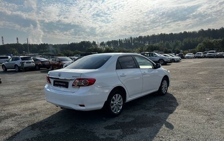 Mazda 6, 2014 год, 1 350 000 рублей, 2 фотография