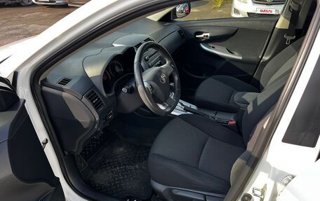 Mazda 6, 2014 год, 1 350 000 рублей, 13 фотография