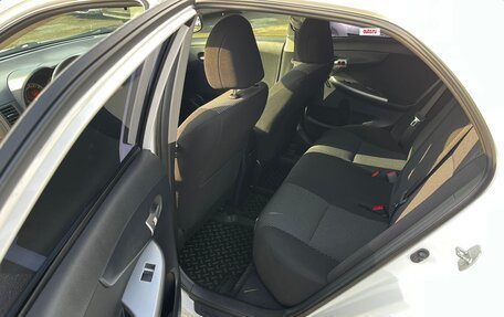 Mazda 6, 2014 год, 1 350 000 рублей, 15 фотография