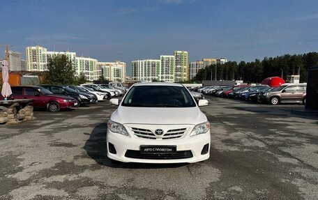 Mazda 6, 2014 год, 1 350 000 рублей, 16 фотография