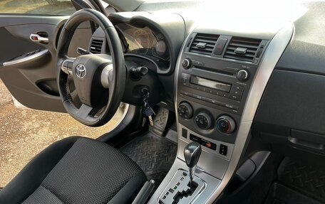 Mazda 6, 2014 год, 1 350 000 рублей, 8 фотография