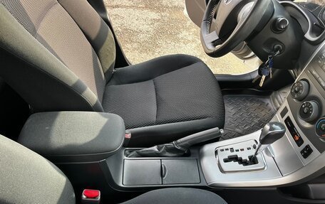 Mazda 6, 2014 год, 1 350 000 рублей, 14 фотография