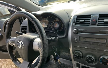 Mazda 6, 2014 год, 1 350 000 рублей, 11 фотография