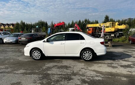 Mazda 6, 2014 год, 1 350 000 рублей, 6 фотография