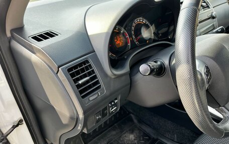 Mazda 6, 2014 год, 1 350 000 рублей, 4 фотография