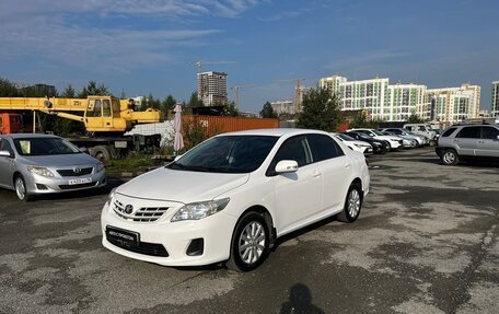 Mazda 6, 2014 год, 1 350 000 рублей, 17 фотография