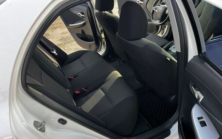 Mazda 6, 2014 год, 1 350 000 рублей, 18 фотография