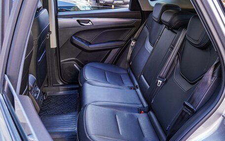 Haval Jolion, 2024 год, 2 135 000 рублей, 9 фотография