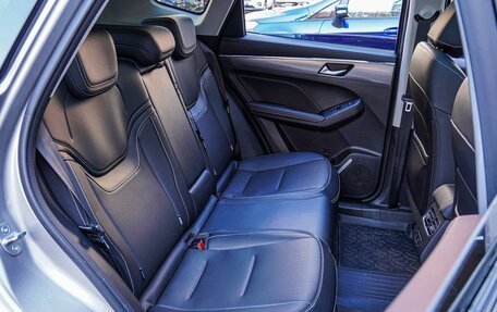 Haval Jolion, 2024 год, 2 135 000 рублей, 7 фотография