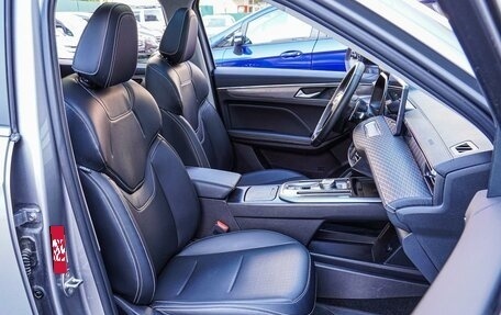 Haval Jolion, 2024 год, 2 135 000 рублей, 8 фотография