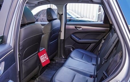 Haval Jolion, 2024 год, 2 135 000 рублей, 11 фотография